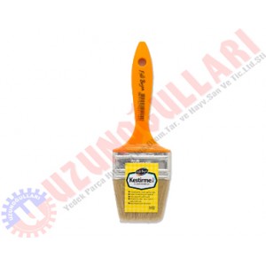 FİLLİ KESTİRME FIRÇA 4NO FİLLİ KESTİRME FIRÇA 4NO