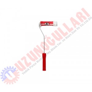 FİLLİ PARMAK RULO 11CM FİLLİ PARMAK RULO 11CM