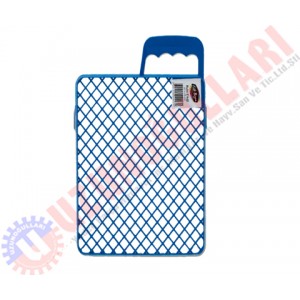 FİLLİ RULO ELEĞİ FİLLİ RULO ELEĞİ