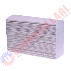 GÖZLÜK TEMİZLEME MENDİLİ (UVEX 9971000)