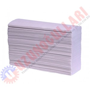 GÖZLÜK TEMİZLEME MENDİLİ (UVEX 9971000) GÖZLÜK TEMİZLEME MENDİLİ (UVEX 9971000)