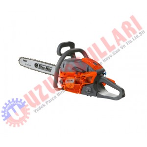 OLEO-MAC GSH51 MOTORLU TESTERE OLEO-MAC GSH51 MOTORLU TESTERE