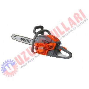 OLEO-MAC GSH56 MOTORLU TESTERE OLEO-MAC GSH56 MOTORLU TESTERE