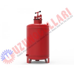 DAMLAMA GÜBRE TANKI 50 LT (FİYATA NAKLİYE DAHİLDİR.) DAMLAMA GÜBRE TANKI 50 LT (FİYATA NAKLİYE DAHİLDİR.)