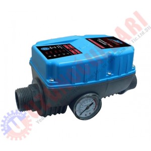 HİDROFOR HİDROMAT (DOLPHİN) HİDROFOR HİDROMAT (DOLPHİN)