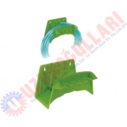 BAHÇE HORTUMU ASMA APARATI