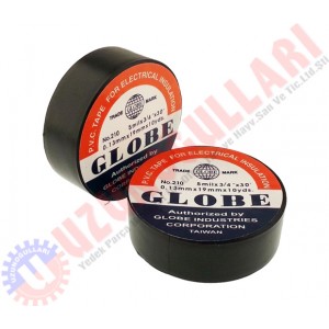 İZOLE BANT GLOBE İZOLE BANT GLOBE