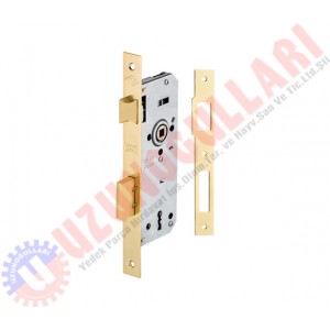 KALE KİLİT GÖMME EXT. (151-R) KALE KİLİT GÖMME EXT. (151-R)