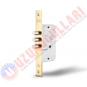 KAPI KİLİT ÇEŞİTLERİ