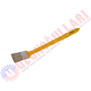 FİLLİ KALORİFER FIRÇA 2,5NO FİLLİ KALORİFER FIRÇA 2,5NO