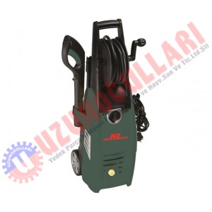 KL YIKAMA MAKİNASI KLY2000 KL YIKAMA MAKİNASI KLY2000