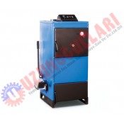 ELLE YÜKLEMELİ MANUEL