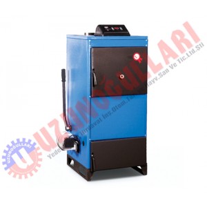 ÜNMAK ÜKY25 KAT KALORİFERİ ÜNMAK ÜKY25 KAT KALORİFERİ