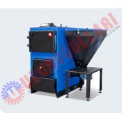 STOKERLİ OTOMATİK KAT KALORİFERLERİ