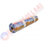 SİLAJ FİLESİ 102*3000 MT SAMAN FİLESİ (POLİFİL-HAYFİL)  (FİYATA NAKLİYE DAHİLDİR.) EN UCUZ FİYAT