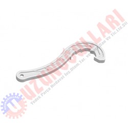 KABLİN ANAHTARI 32-63