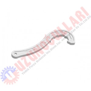 KABLİN ANAHTARI 63-110