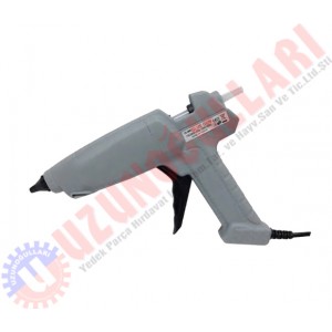 SİLİKON TABANCASI MUM K-800 SİLİKON TABANCASI MUM K-800