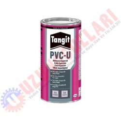TANGİT PVC YAPIŞTIRICI 1000 GR