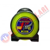 BAHÇE ÜRÜNLERİ YARDIMCI MALZ.