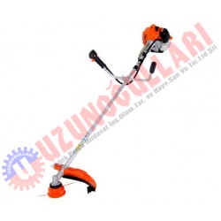 PALMERA YAN TIRPAN CG430