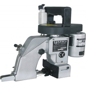 ÇUVAL AĞZI DİKİŞ MAKİNASI GK-26-1A YUKİ ÇUVAL AĞZI DİKİŞ MAKİNASI GK-26-1A YUKİ